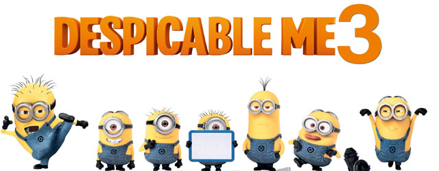 despicable me download 300mb